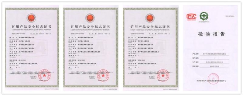 Wear Resistant Abrasive Ceramic Wear Liner Rubber Wear Liner Plate