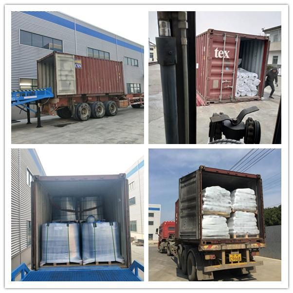 Heat Resistant Anti-Static ESD Rubber Sheet with Dependable Performance