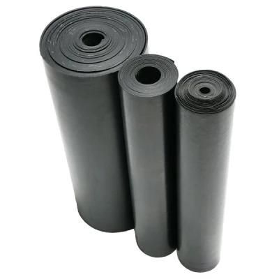 SBR Rubber Rubber Mat Price Bonzer Rubber Rubber and Plastic Sheet