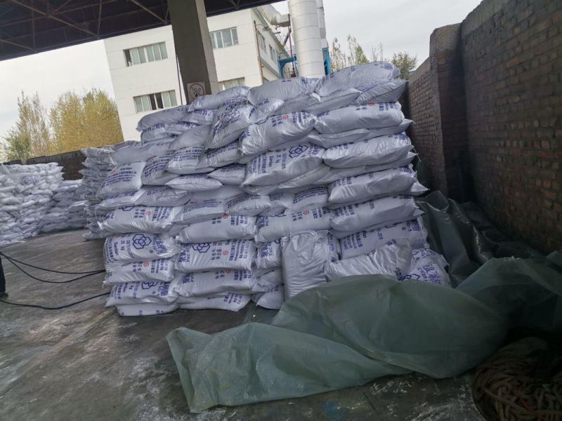 Hot Sale PVC Polyvinyl Chloride Resin for Injection Pipe with Cheap Price and High Quality Bulk Supply