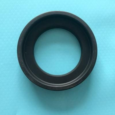 FKM Green Rubber O Rings High Temperature O Rings Seal