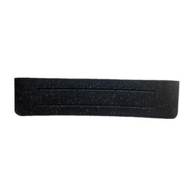 Door Threshold Ramps for Wheelchair or Power Scooter