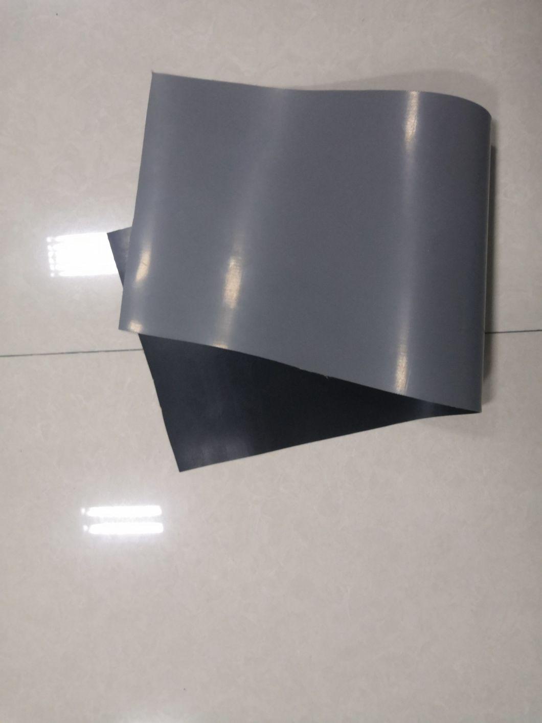 Colorful Hypalon Fabric, Hypalon Sheet, Hypalon Sheeting, Hypalon Roll, Hypalon Sheets