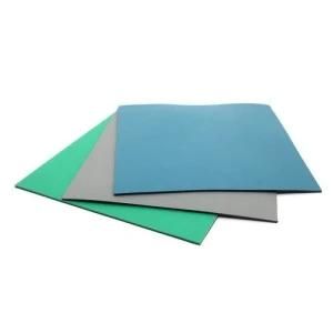3m ESD Mat Antistatic Rubber Table Mat