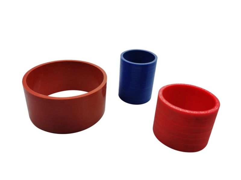 After Market Silicone Hose / Radiator Hose/ Rubber Hose for Ford