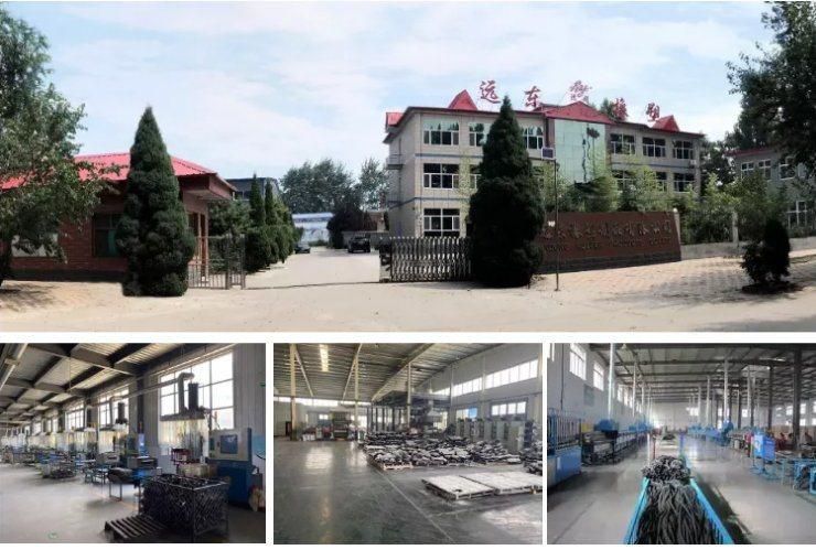 EPDM NBR FKM SBR Silicone Car Sealing Window Door Rubber Seal Strip