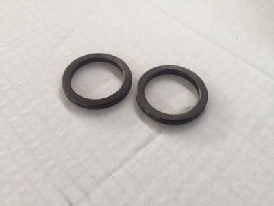 OEM/ODM Rubber EPDM Silicone Parts Customized Rubber Customized Rubber and Plastic for Your Model