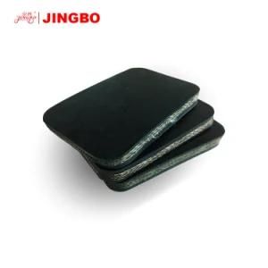 Quaary Ep Rubber Conveyor Belt for Mining Industry