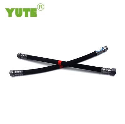 DOT Approval OE Manufacturing 6541312207 Man Truck Air Brake Hose