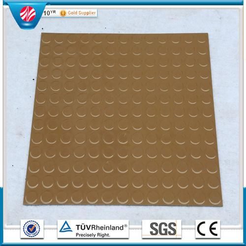 Colorful Industrial Rubber Sheet, Rib Rubber Sheet, Neoprene Rubber Sheet