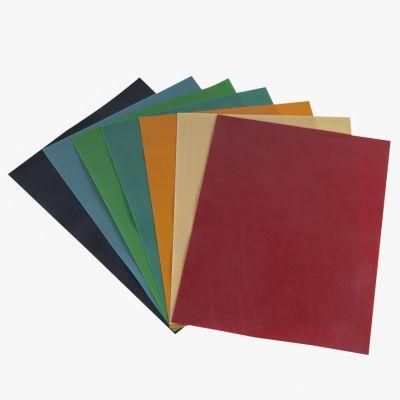High Quality SBR, NBR Rubber Sheeting, Commercial Grade Rubber Sheet