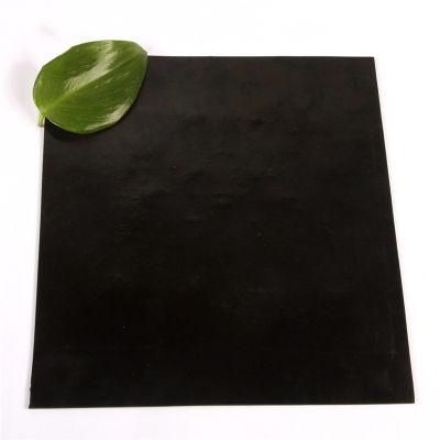 Industrial NBR Nitrile Rubber Sheet