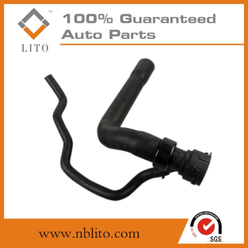 Radiator Hose for Audi (8E0121101)
