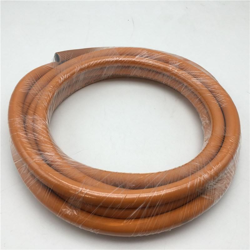 High Quality LPG Hose for Home Cooking Gas