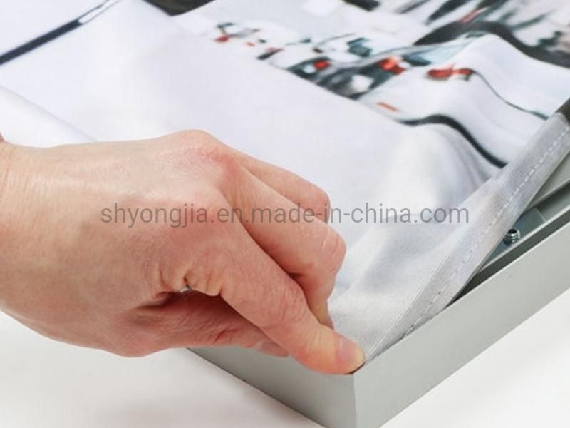 Seg Tape 10X3mm Per Meter