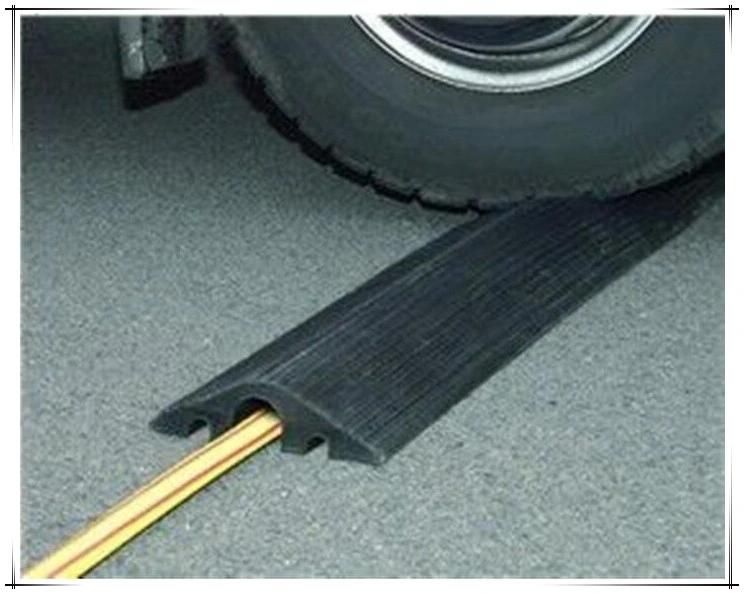Rubber Cable Protector/Speed Cable Protector