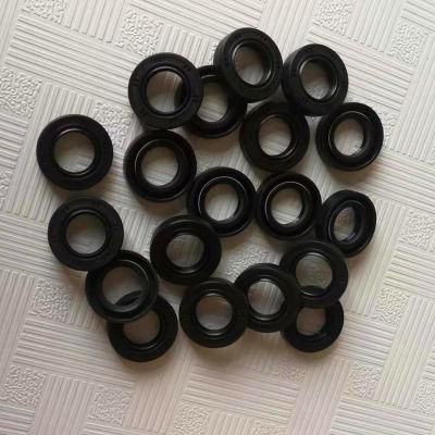 Manufacturers Wholesale Durable Air Compressor Oil Seal