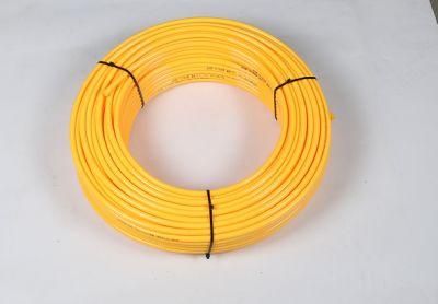Air Hose Smooth/Water/Multi-Puppose Jackhammer Hose