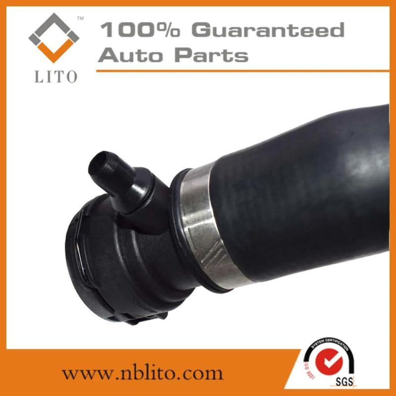 Upper Radiator Hose for BMW X5 (E53)