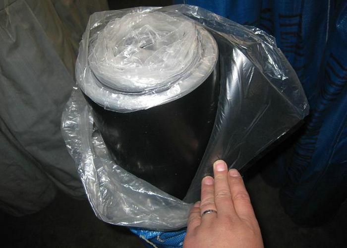 SBR Rubber Sheet, SBR Sheet, SBR Roll SBR Rubber Sheets, NBR Rubber Sheet, NBR Fabric for Industrial Seal