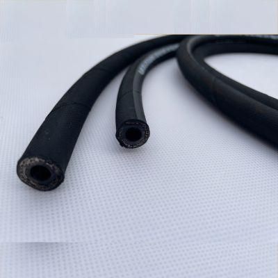 5/16&quot; 1sn SAE100 at En853 High Pressure Hose
