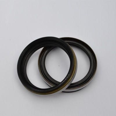 Axle Main Tooth Oil Seal EPDM Material