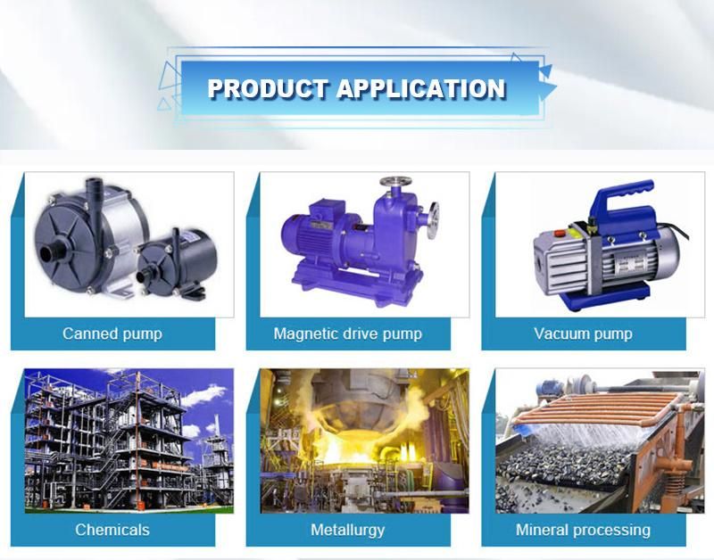 Professional Manufacture Rubber Oil Seals Good Oil Resistance High Pressure Sealing Engine Seals Ring