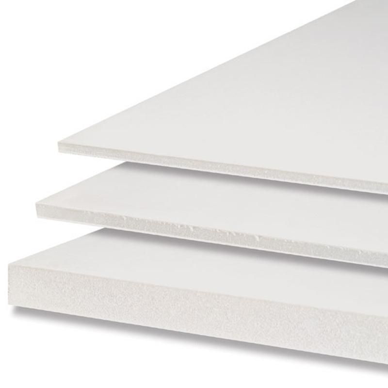 Factory Direct Sale Food Grade Skirt Rubber for Conveyor Side Skirt Belt Sealing Usage