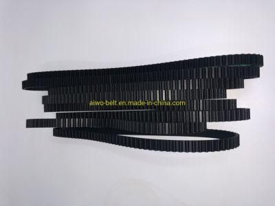 A499ru25mm Auto Timing Belt 133ru25 for Nissan Maxima/Terrano 13028-0b785/CT1033/94464