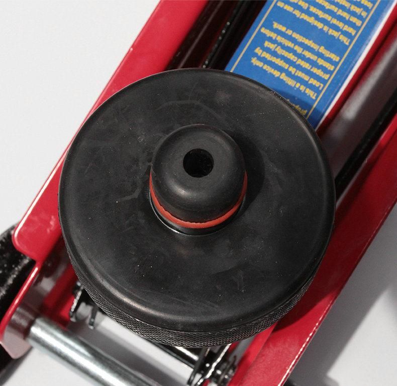 Jack Rubber Pad, Jack Rubber Damper, Jack Rubber Bumper