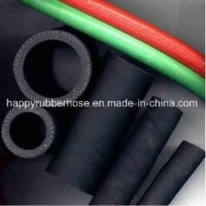 W. P. 200psi Nitrile Tanker Barge Discharge Hose