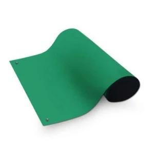 Antistatic Workshop Mat ESD Rubber Table Mat