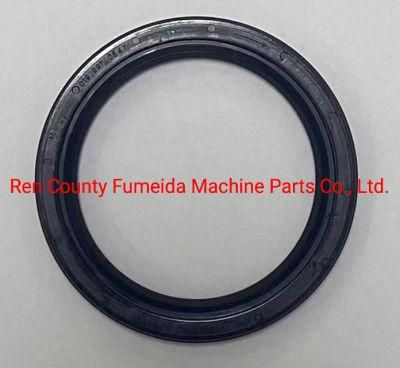 High Quality Automotive Seal, FKM Oil Seal