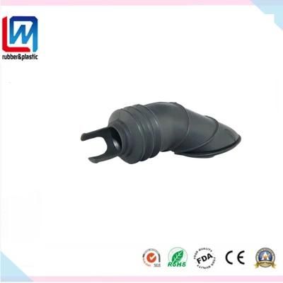 Custom Rubber Bellow Seal for Automotive