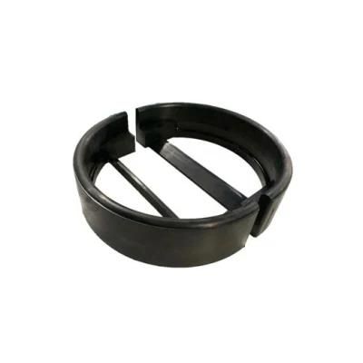 Rubber Company RAM Packer Oilfield Well Bop Shearing RAM Side Seal Blowout Preventer Type