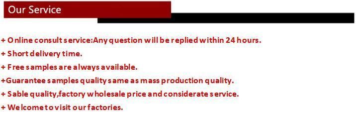 SBR Abrasion-Resistance and Anti-Aging Rubber Sheet