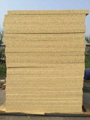 Soft Sponge Comfortable Cow Dairy Mattress Milk Production Cow Mats