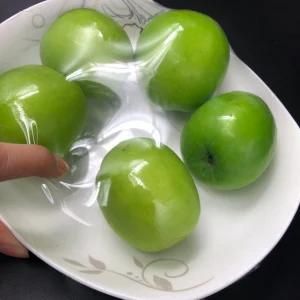 Factory Direct Silicone Skin Strong Stretch Silicone Skin Food Grade Silicone Film