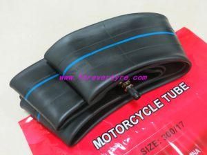 Motorcycle Tubes, Hot Selling in South America\Africa Market!