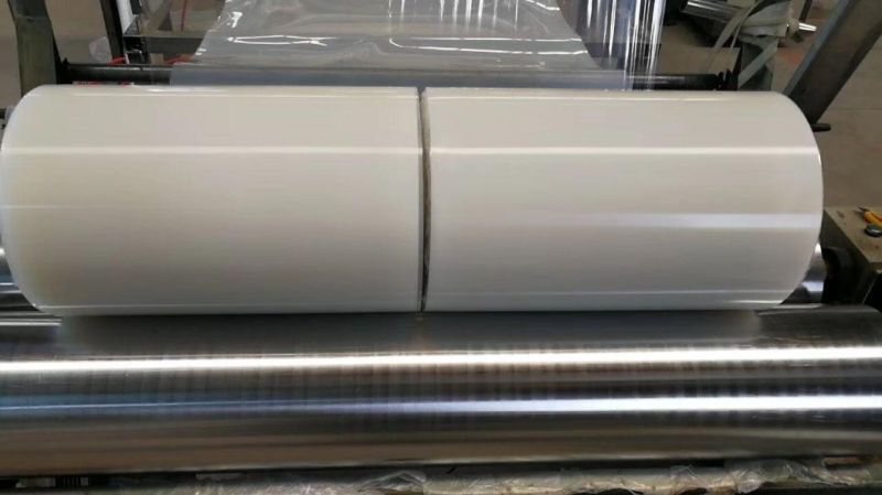 Professional Manufacturer Silicone Sheet with Competitive Price/Wholesale Price