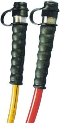 High Pressure Hoses Torrque Wrench Hoses Interconnecting Hoses Tensioner Hoses