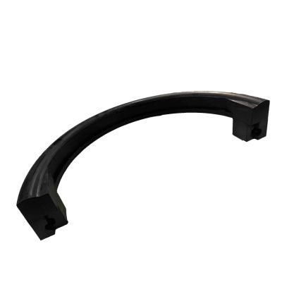 API 16A Shaffer Cameron Blowout Preventer Rubber Accessories Rubber Packer