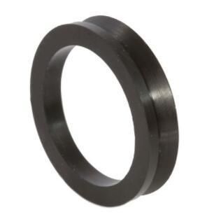 Rubber Sealing Gasket Neoprene Engine Gasket for Auto Motorcycle Spare Parts