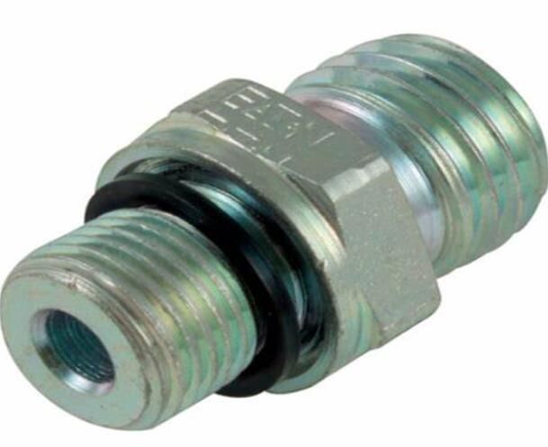 Rubber Seal Gasket Rubber O Ring Pump Seal Valve Seal