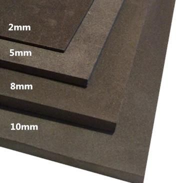 EVA Material Foam Sheet