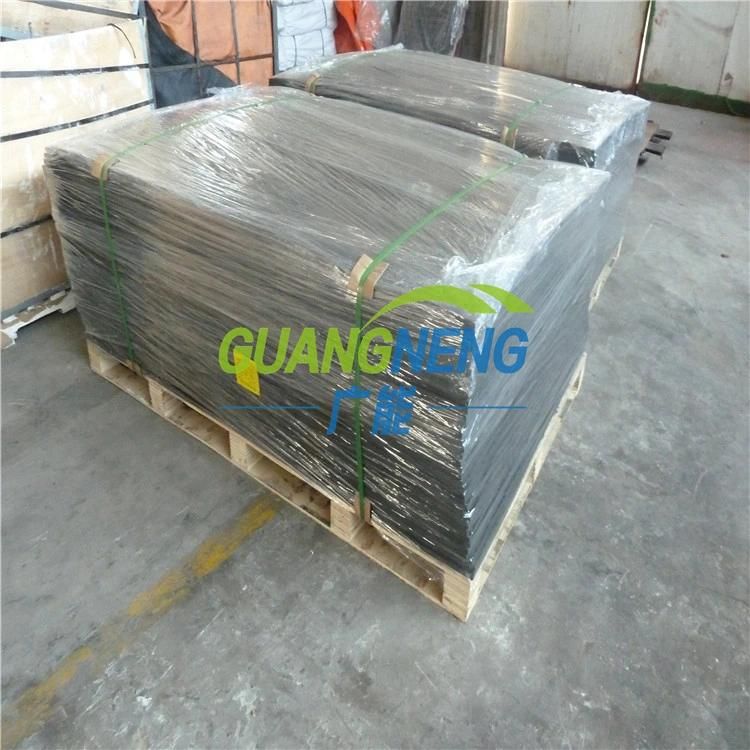 High Quality Animal Cow Anti-Slip Rubber Flooring