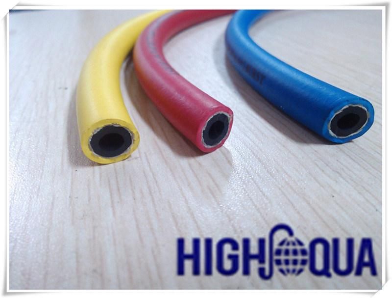 2015 Three Line Freon Charging Hose