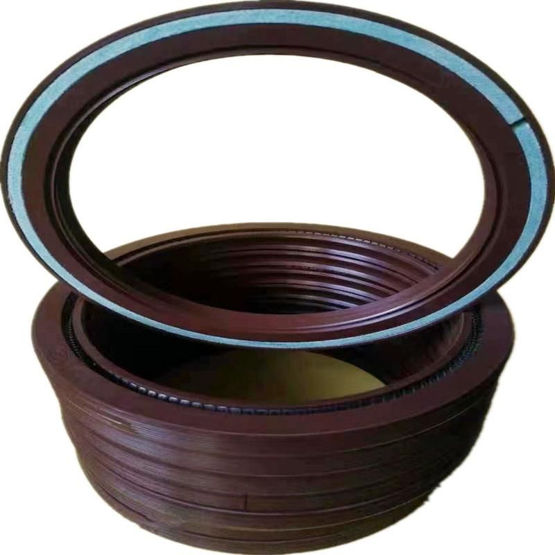 High Quality Manufacturer Non-Standard NBR O Ring Buna-N Oring EPDM O Ring