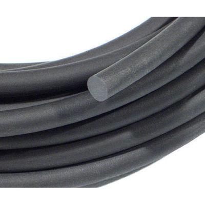 Nitrile Rubber Compound Extruded Rubber Mixing Rubber Material