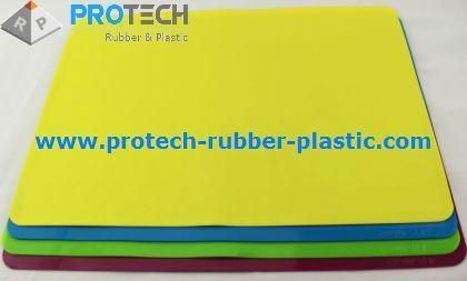 Rubber Sheet /Mats